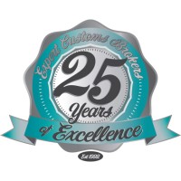 Expert Customs Brokers Ltd.