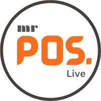 MrPOS Software logo - Similar company to Grooves Digital