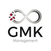 GMK Management Sp. z o.o. logo - Similar company to Proxmus