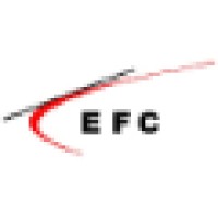 Efficient Frontier Consulting logo - Similar company to Digital Capital Management