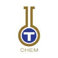 Thatcher Company LLC logo - Similar company to Mcgee'S Stamp & Trophy