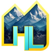Headlink