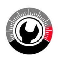 NET GARAGE logo - Similar company to Oweo