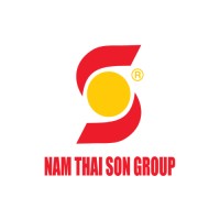 Nam Thai Son Import & Export JSC. logo - Similar company to Prima Market Congo