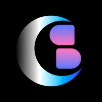 CrypTri Solutions logo - Similar company to Skillshive Inc