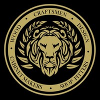 Severino Group logo - Similar company to Significant Others