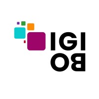 IGIBO logo - Similar company to Endurance