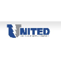 United Lighting And Supply Co