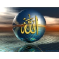 Online Quran learning academy