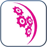 Equitecna - Equipamentos Técnicos Comércio Industrias e Serviços logo - Similar company to Emp Consulting