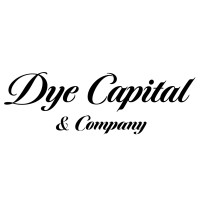Dye Capital & Company logo - Similar company to Keyp