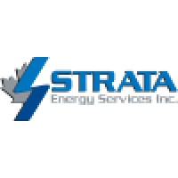 Strata Energy Services Inc.