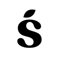 PT. Amore Natura Persada logo - Similar company to Type Colony