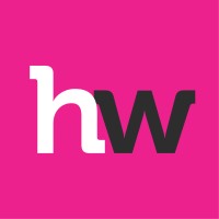 Hayeswinckle Geelong logo - Similar company to Lara Real Estate