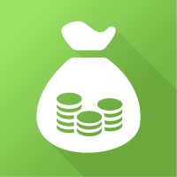 همیان | Hamyan logo - Similar company to Torna Group گروه شرکتهای تُرنا