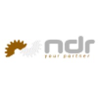 Ndr Srl logo - Similar company to Studio Lissa