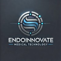EndoInnovate logo - Similar company to Envision Endoscopy, Inc.