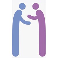 A2 Atendimento Terapêutico logo - Similar company to Merithus Consultoria