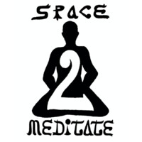 Space2Meditate