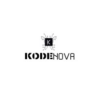KODENOVA logo - Similar company to Proaccplus