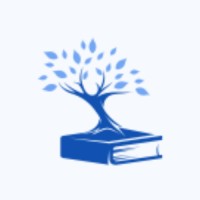CODART logo - Similar company to Double Coconut - Mobile And Web Game Development