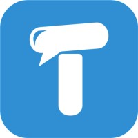 Chaterr (SallyBot) logo - Similar company to Valuebell