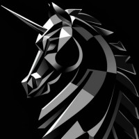 Breachproof logo - Similar company to Ret2One