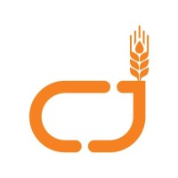 Country Junction Feeds logo - Similar company to Xl Ingredients Inc