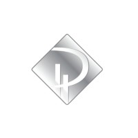 Platinum Development Company logo - Similar company to Rdes, Inc.