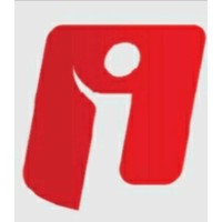 PT. Indokarya Utama Mandiri ( Liando Group ) logo - Similar company to Goliveryapp Idn - Pt. Berkah Service Indonesia