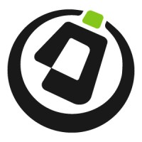 Access Ingénierie Hébergement logo - Similar company to Access Group