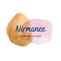 Nirmanee