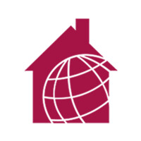 Sveriges Fontänhus Riksförbund logo - Similar company to The Activa Foundation