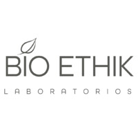 Laboratorio Bioethik logo - Similar company to Laboratorios Zafiro