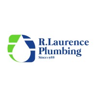R Laurence Plumbing