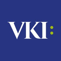 Verein für Konsumenteninformation logo - Similar company to Itflows