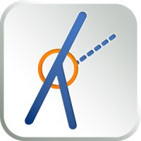 KEMLER logo - Similar company to Innodeapi