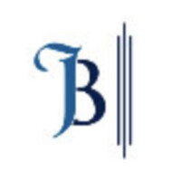 Blount Accounting & Bookkeeping logo - Similar company to Peninsula Environmental
