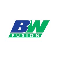BW Fusion logo - Similar company to Dunhamtrimmer Llc