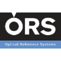 Ors Ltd