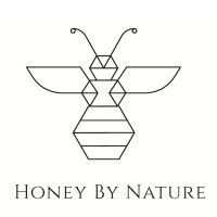 Honey By Nature Food Internationall llp logo - Similar company to Sudarshan Enterprise