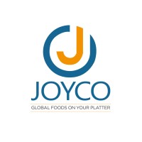 JOYCO logo - Similar company to Jitco