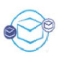 Carton Manufacturers Ltd logo - Similar company to Statpack Industries Ltd