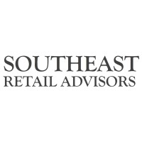 Southeast Retail Advisors, Inc. logo - Similar company to Thirty Three Group
