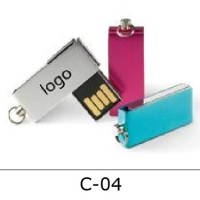 Operating System Per Child logo - Similar company to Operating System