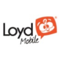 Loyd Mobile