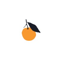 Clementine Kids logo - Similar company to One Fine Day Ltd