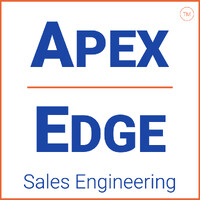 Apex Edge Sales Engineering