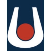 United Sling Co logo - Similar company to Doleco (Kunshan) Lifting & Lashing Ltd.