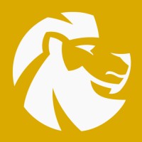 Universidad Continental de México logo - Similar company to Xstream